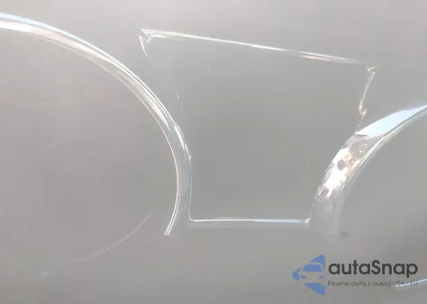 2007 Ford Mustang V6 Deluxe/V6 Premium from USA, damaged, VIN 1ZVFT80NX75284453